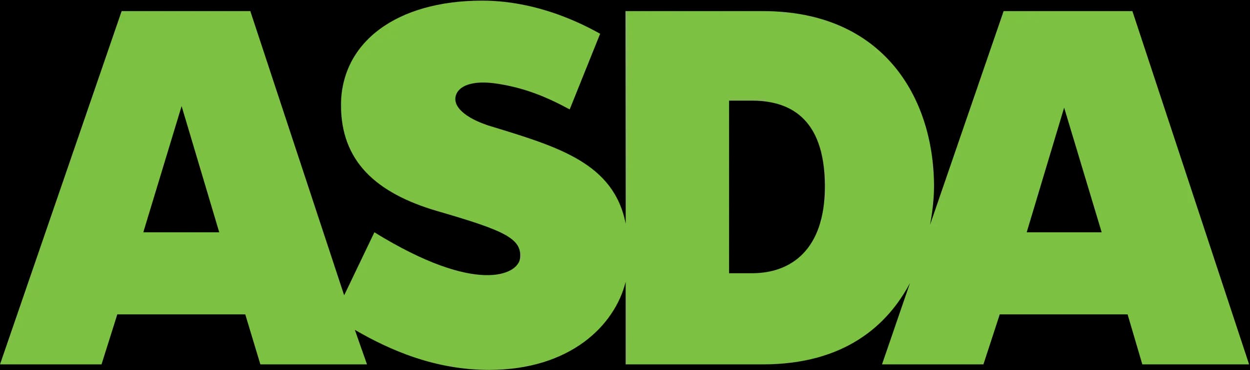 CTA Logo