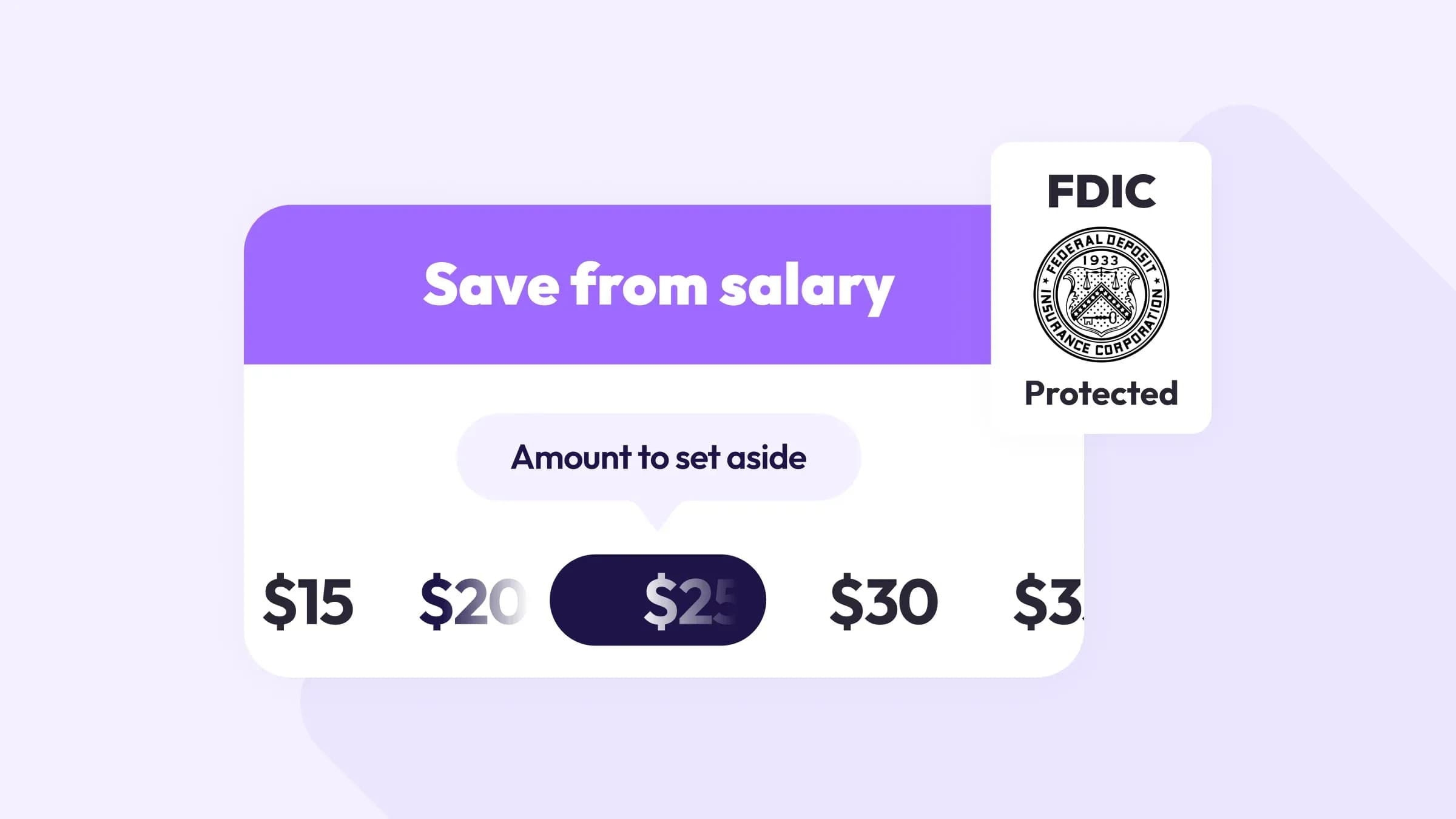 Workplace Savings