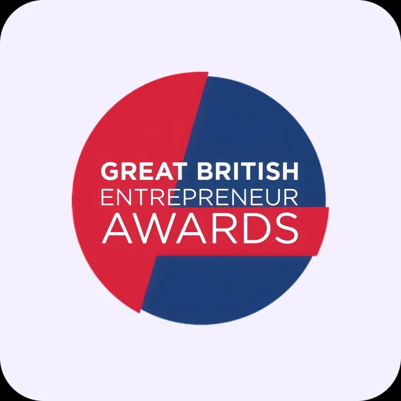Award 3
