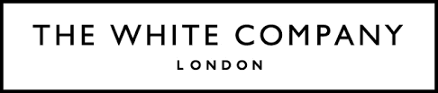 white company