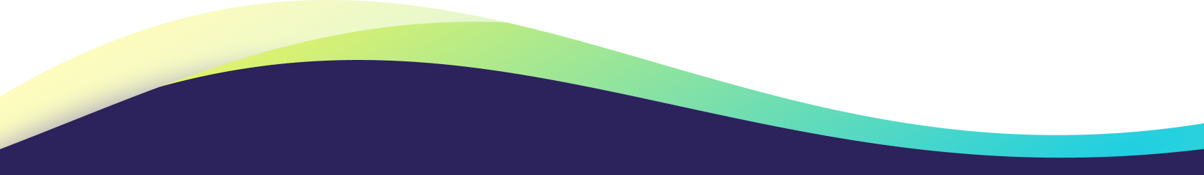 banner-wave