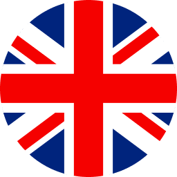 United Kingdom