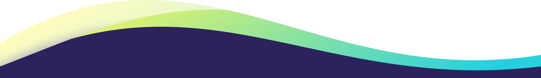 banner-wave