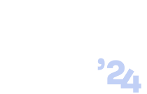 Financial Wellbeing Forum '24 logo