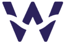 Wagestream logo