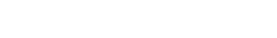 Wagestream logo