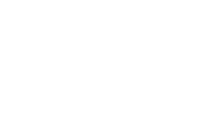 Financial Wellbeing Forum '24 logo