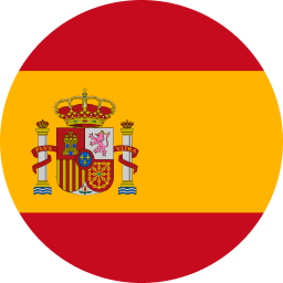 Spanish flag