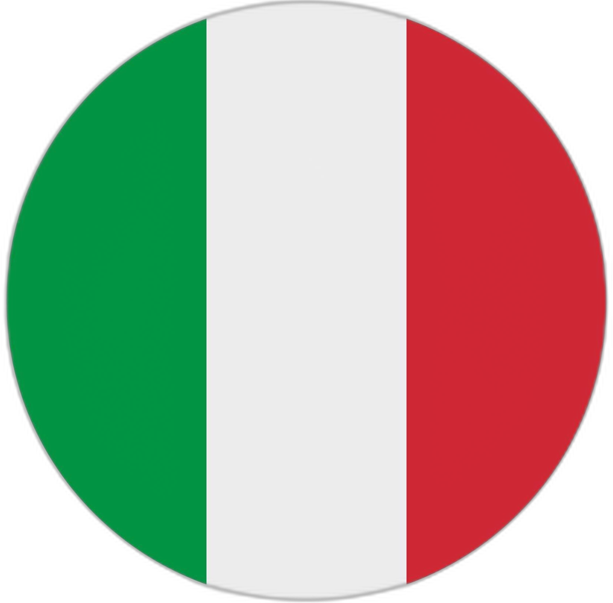 Italian flag